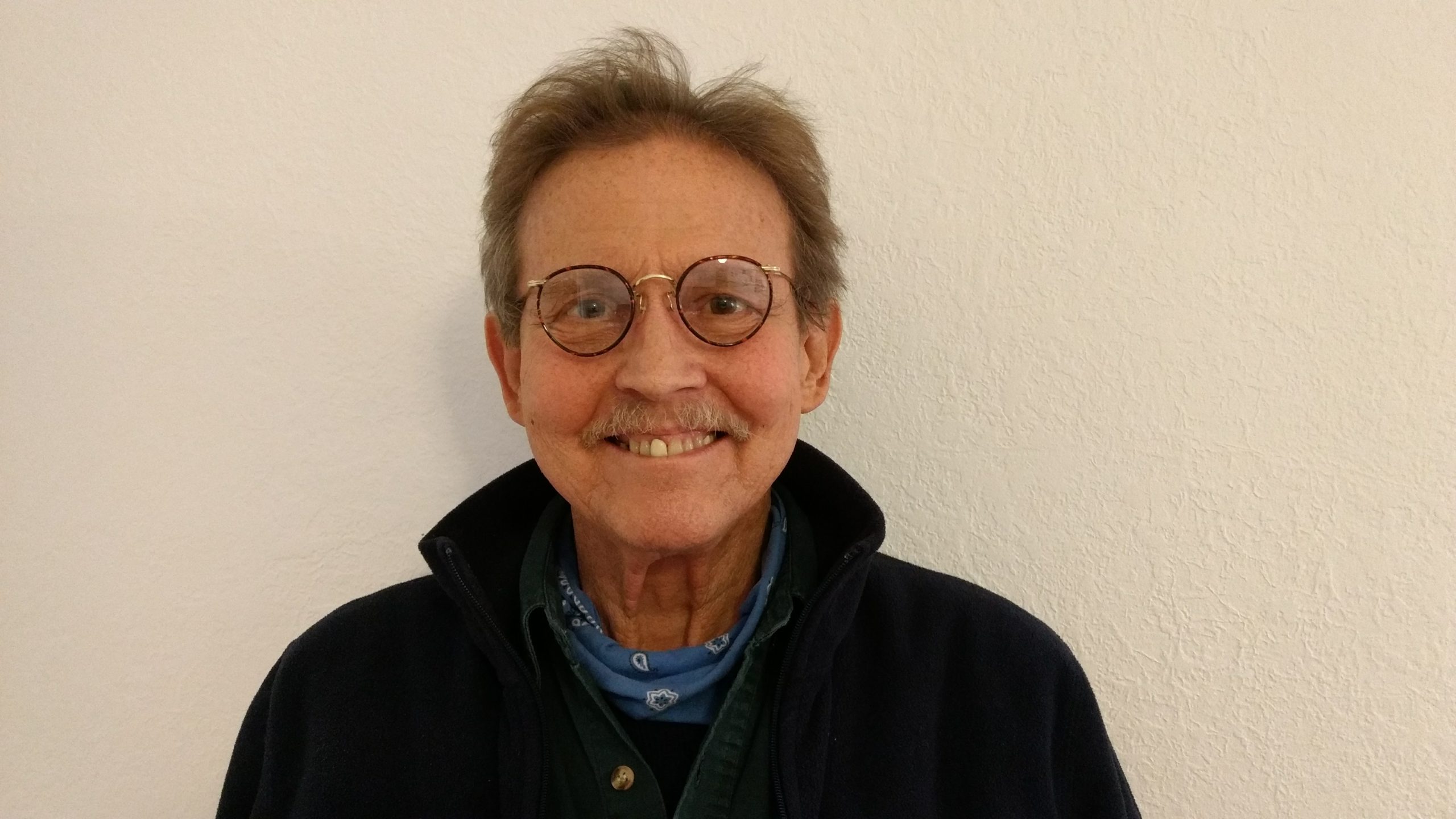 D.K. “Deke” Dalrymple Jr. News, Sports, Jobs Observer Today